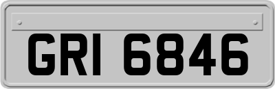 GRI6846