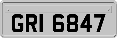 GRI6847