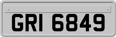 GRI6849