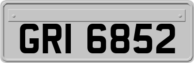 GRI6852
