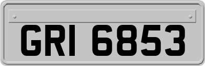 GRI6853