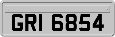 GRI6854