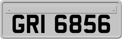 GRI6856