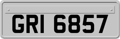 GRI6857