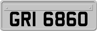 GRI6860