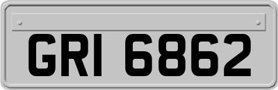 GRI6862
