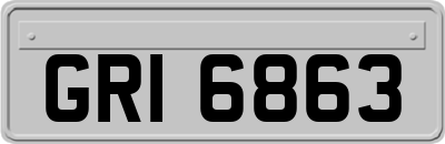 GRI6863