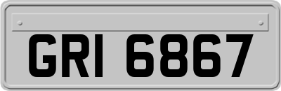 GRI6867