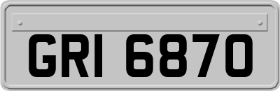 GRI6870
