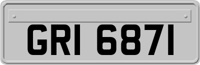 GRI6871