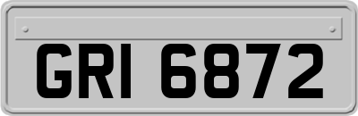 GRI6872