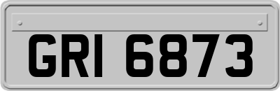 GRI6873