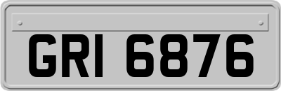 GRI6876