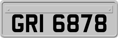 GRI6878