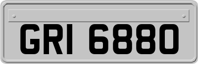 GRI6880