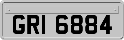 GRI6884