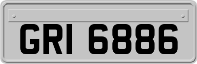 GRI6886