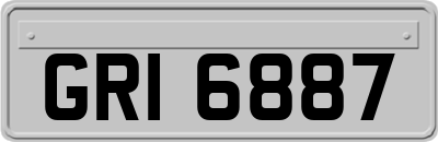 GRI6887