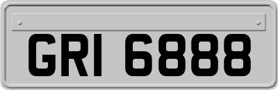 GRI6888