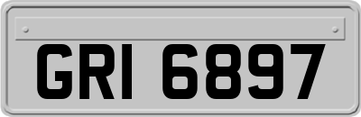 GRI6897