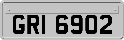 GRI6902