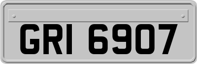 GRI6907