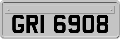 GRI6908
