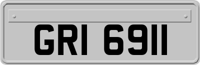 GRI6911