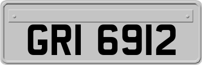 GRI6912