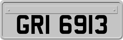 GRI6913