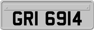 GRI6914