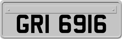 GRI6916