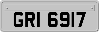 GRI6917