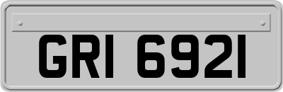 GRI6921