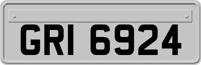 GRI6924