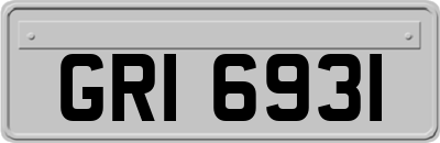 GRI6931