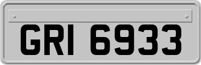 GRI6933