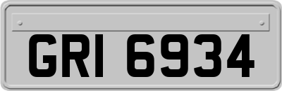 GRI6934