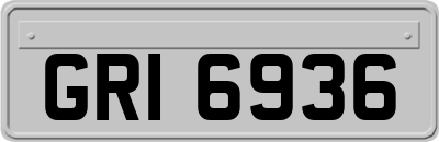 GRI6936