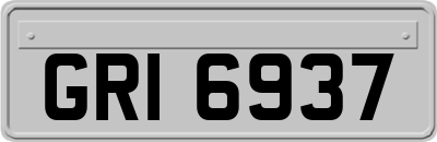 GRI6937