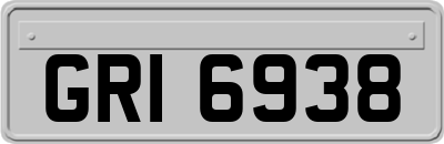 GRI6938
