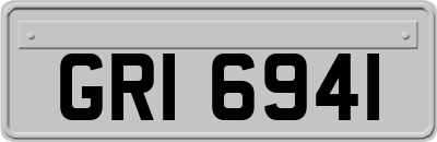 GRI6941