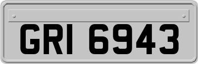 GRI6943