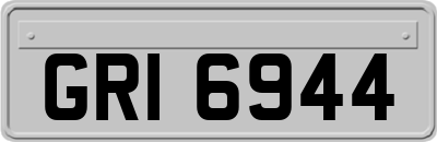 GRI6944