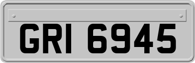 GRI6945