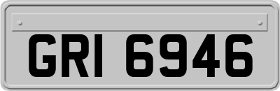 GRI6946