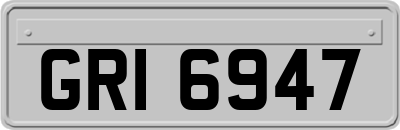 GRI6947