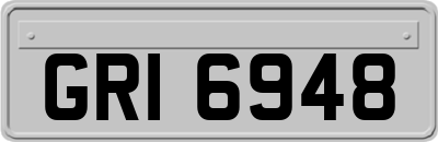GRI6948
