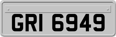 GRI6949