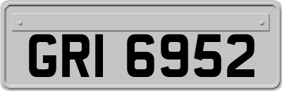 GRI6952